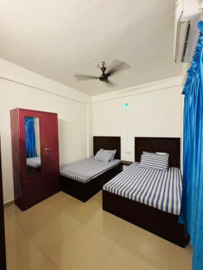 Lahiz hotel rooms